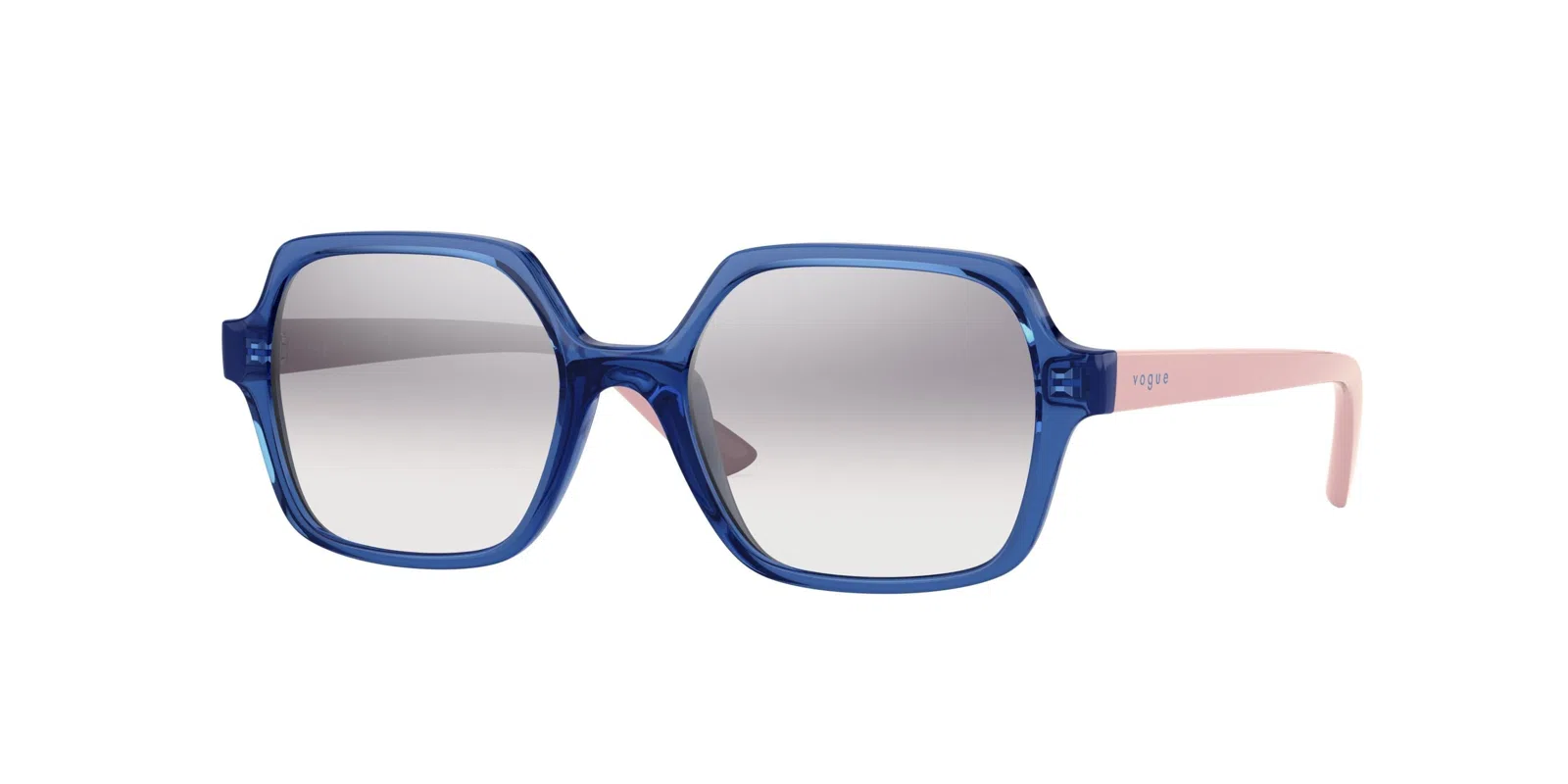 Vogue Eyewear Junior Sun 2006 Sunglasses - view 3